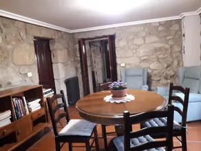 Casa Estarque - Image 5