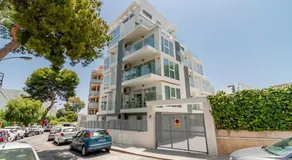 Las Encinas at Puerto Marina - Image 3