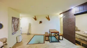 Respirar - Image 4