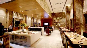 Hotel Madin - Image 3
