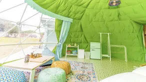 TACO GLAMP - Image 3