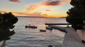 Villa Nižić Makarska - Image 5
