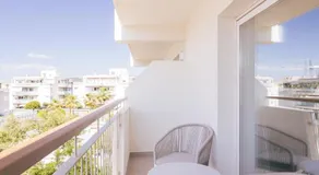 Malacosta A - MC Apartments Ibiza - Image 5