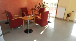 Hotel Costa Verde - Image 2