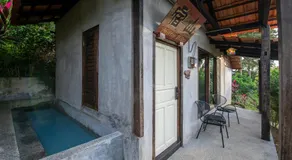 Nature Fruit Farm - Private Estate - Image 4