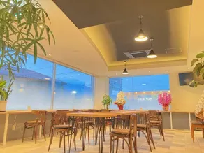Hotel Hishiya - Vacation STAY 28604v - Image 2