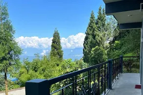 Tenzin Homestay Lamahatta - Image 4