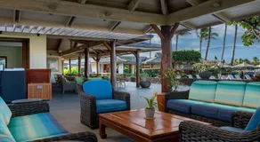 Kolea 9H, Stunning 2-Bedroom with Ocean Views and Beach Club access - Image 4