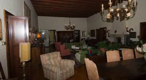 Palazzo Altinate - Note di Piano - Image 5