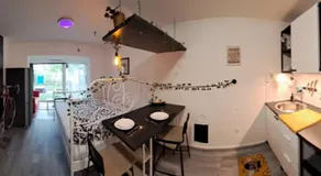 Apartma Čebelica - Image 4