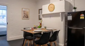 Urban Nook Serviced Apartments - Image 4