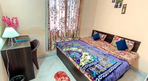 Shivashray Hotel Inn - Image 3