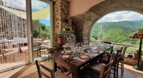 B&B L' Antica Macina - Image 5