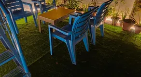 Tatvamasi Homestay - Image 3