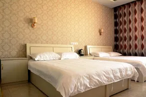 Changyi Gaosheng Business Hotel - Image 5