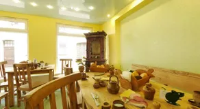 Hotel Altstadtwiege - Image 4