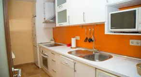 Casa Garrote - Image 4