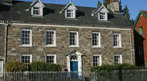 Penralley House B&B - Image 4