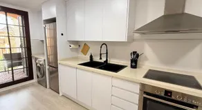 Casa Premium & Cozy, Pool, Golf, WiFi, TV 65'', Aire Acondicionado - Image 4