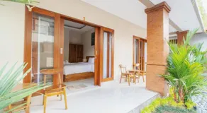Komala Homestay - Image 3