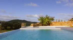 Quinta da Murnalha - Image 2