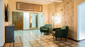 Casa Pich by Viva Mérida - Image 5