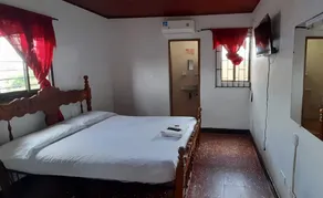 HOTEL en MONTERIA CITY - Image 2