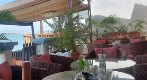Hotel Residencial Ramire-Tour - Image 4