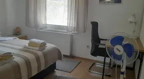 Apartman za odmor Plivska Jezera - Image 2