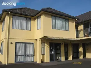 Botany Motor Inn - Image 3
