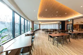 Seoul Olympic Parktel - Image 3