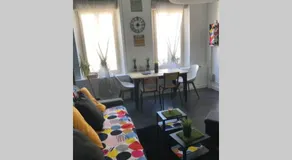 Studio POP DESIGN - Image 5