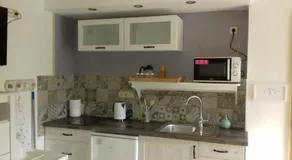 Apartmány na Hlíně - Image 4