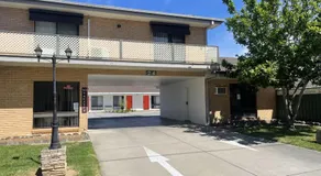 Albury Allawa Motor Inn - Image 4