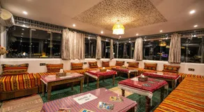 Dar Borj - Image 5