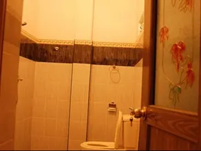 Hotel Sandaliyan - Image 2