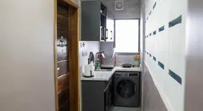 Cozy Guesthouse in Tse Addo 7 Mins to Beach - Image 3