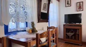 Emporios Traditional Sea View House - Image 3