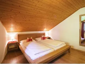 Residence Untermösslhof - Image 3