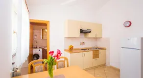 Apartments Lorena - Image 5