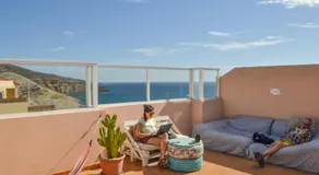 Aloe Vera Shared House - Image 5