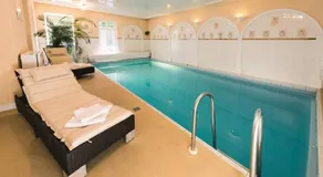 Apartment Hotel Rüther - Image 3