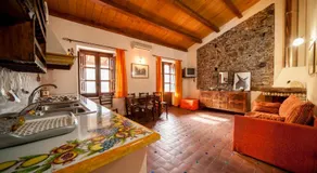 B&B Il Padrino - Image 2