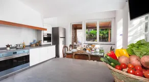 Villa Flavia - Image 5