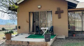 Bird & Bed Farmhouse - Image 4