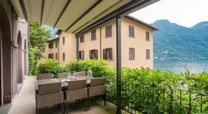 GuestHost - Flat x4 in residence with swimming pool! - Image 4
