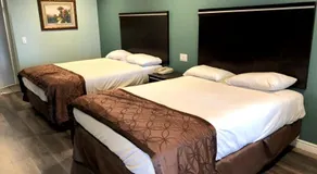 Calimesa Inn - Image 2