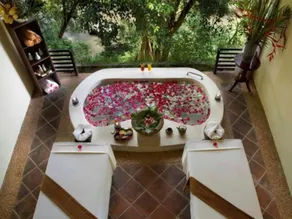 Bali Masari Villas & Spa Ubud - Image 5