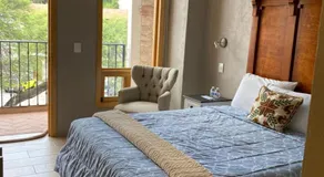 Hotel Casa Caro - Image 2