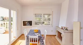 Perla de Mar - Image 3